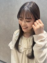 ライズトウキョウ 池袋店(Lise tokyo)&nbsp;Lisetokyo池袋髪質改善（池袋/池袋駅東口/東池袋/池袋東口