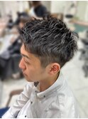 ビジネスショート