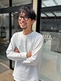 サロンド ベレーザ トータ(salao de beleza tota) KOH 