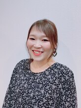 ディアーズ 青森店(Dears) 木村 友香