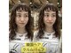 ループウエスト(LOOP WEST)の写真