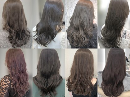 キチ(kiti)の写真