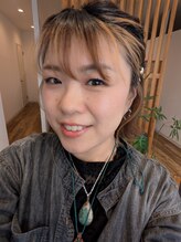 シャイン(Shine) 戸澤 静香