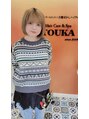 トウカ 南流山店(TOUKA)&nbsp;佳乃 