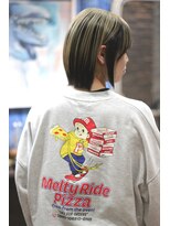 カノープス(canopus)&nbsp;【Canopus】アンブレラカラー