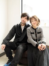 ソアラ(soAla)&nbsp;美容室 ソアラ