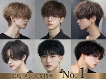 シエル 紙屋町店(CIEL)