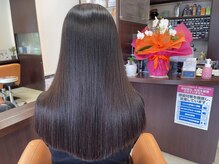 パッション(Passion.)