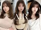 エアー 青山(AIR)の写真