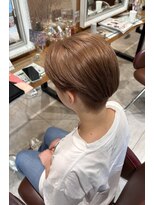 ネオリーブルカ 御茶ノ水店(Neolive Luca)&nbsp;推し活応援カラー