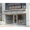 Men’s Grandir豊中　パーマ/ブリーチ/ヘッドスパ/縮毛矯正【メンズグランディール】のお店ロゴ
