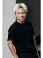シード(SEED)&nbsp;田中 辰弥