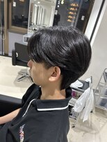 エクシア 横浜店(EXCIA) センターパート