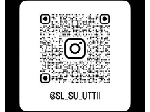 ザサンシャインアンドラバーズ(THE SUNSHINE LOVERS)の雰囲気（【SL/Instagram】https://www.instagram.com/sl_su_uttii/）