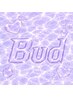 ↓↓【イベントにピッタリ◎Budティンセルやヘアセットはこちら】↓↓