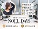 ノエルデイズ(NOEL_DAYS)の写真