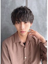 ビューティアップ 名取店