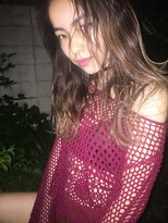 フェブ(fev)&nbsp;【fev】ハイライトベージュ