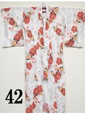 浴衣レンタル　NO.42