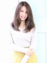 ジュール(Jule)&nbsp;【Jule】 ☆ワンダウミディ☆