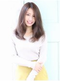 【Jule】 ☆ワンダウミディ☆