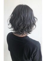 モアナ バイ ヘッドライト 駒沢大学店(Moana by HEADLIGHT) Moana駒沢大学