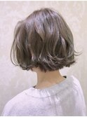 イルミナカラーオーシャン