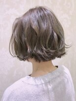 ロイヤルヘアー(ROYAL HAIR) イルミナカラーオーシャン