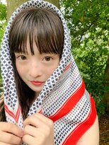 ザ パス 大名店(the path)&nbsp;【the_path】