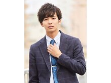 ツーダブル 豊中店(WW..)