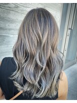 エイト マカビ 沖縄真嘉比店(EIGHT makabi) 【EIGHT 真嘉比】お客様スタイル_