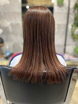 アイノート aino+oto&nbsp;超絶触感！新感覚ストレート