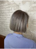 ハイトーングレージュ10代20代12650円