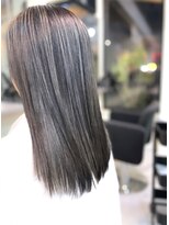 ナナサンマル(730)&nbsp;大人730ハイライト