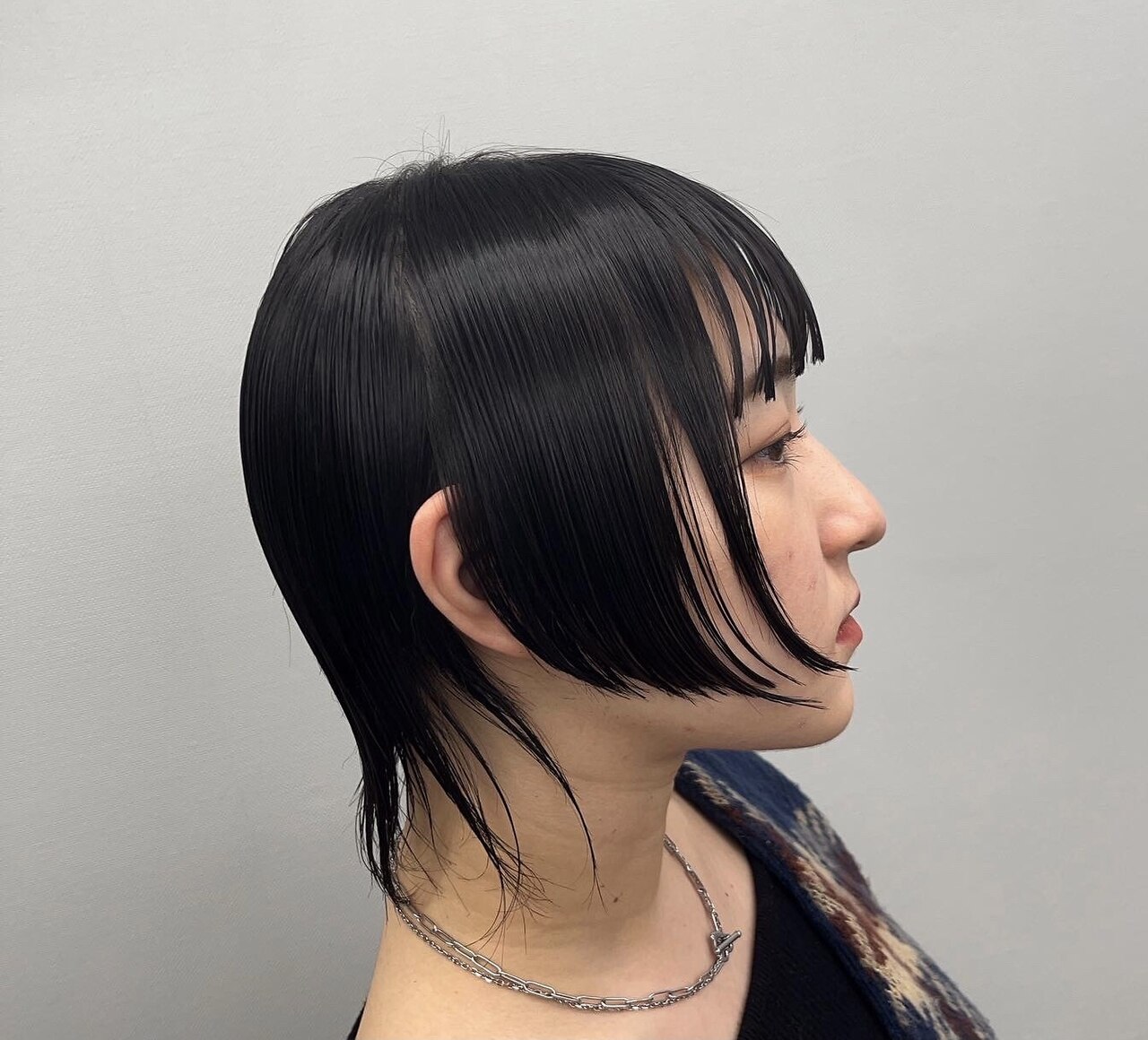 スペースヘアデザイン(SPACE hair design)｜ホットペッパー