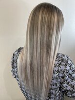 キング 梅田(K!ng)&nbsp;☆KING梅田店☆ハイライトカラー