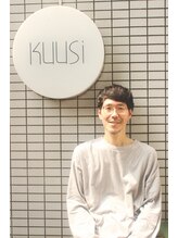 クーシ(kuusi) 円城寺