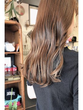 ピノ(pino) ＊pino long 10/30＊