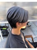 マッシュアンブレラ