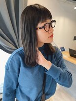 オルトタポファクトリー(ALT tapo. factory)&nbsp;オリーブカラー