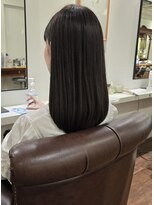 インビテーション(invitation)&nbsp;ショコラブラウン