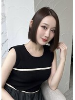 シーテメゾン(Ciete Maison)&nbsp;グレージュ