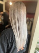 アンジー(an'gie)&nbsp;ホワイトカラー