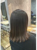 《halu》BOB