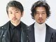 グランクラブ(GRANCLUB)の写真/出張の疲れを癒しつつ、丁寧なお手入れでさっぱりと仕上げます★清潔感のある爽やかな印象に―♪