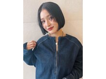 シーバイトリコ 市川(SEA by tricot)