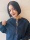 シーバイトリコ 市川(SEA by tricot)の写真/《市川駅北口徒歩1分》髪質や骨格、クセなどを見極め、あなたに一番似合うスタイルをご提案！