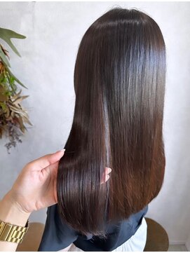 ウノ ア ウノ(uno a uno) 【新作スタイル】case【大垣】