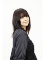 ピーナッツ 田町(p_Nuts) 齊藤 苑美