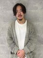 アンダーバーホワイト 天王寺阿倍野店(_WHITE)/加藤瑞人#髪質改善#トリートメント